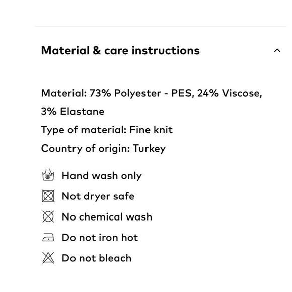 Bershka V-Neck Oversized Sweater Sz. Med light Gray NWT Comfy Oversized Fit - Picture 11 of 14